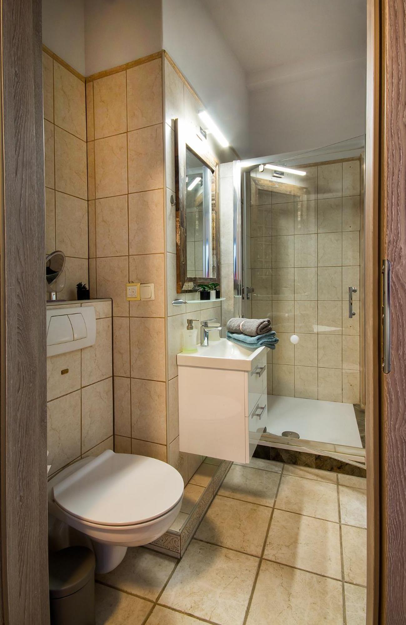 Apartamenty Zurawi Brzeg Gdansk Exterior photo